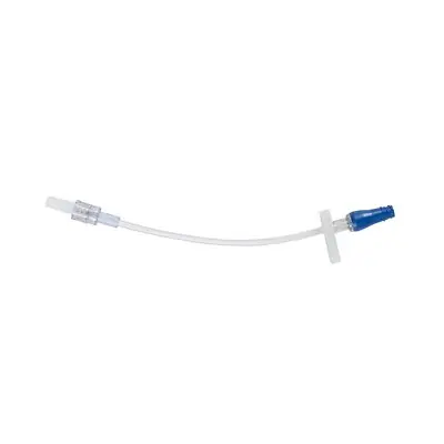 ICU Medical - SC9060 Bravo 24® Extension Set