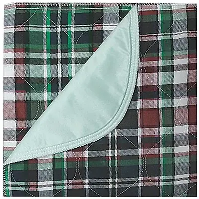 Becks Classic - 7136P-PB Beck's Classic Underpad