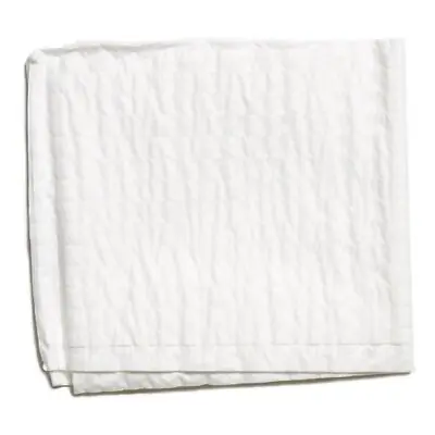O&M Halyard Inc - 79720 Halyard Procedure Towel