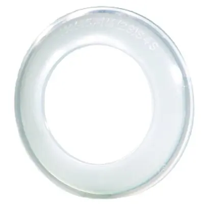ConvaTec - 404009 Sur-Fit Natura® Convex Insert for use with 45mm Skin Barriers