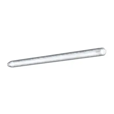 Welch Allyn - 05031-750 SureTemp® Oral / Rectal / Axillary Thermometer Probe Cover