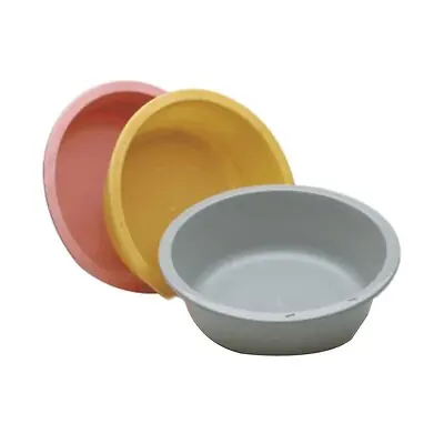 Medegen Medical Products LLC - H350-05 Medegen Medical Wash Basin