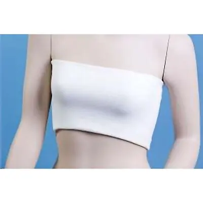 Medi-Tech International - MBF261216 Breast Band Medi-Band™ White