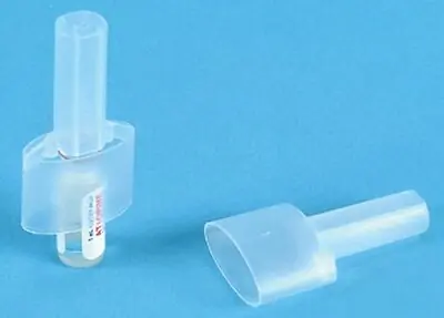 Health Care Logistics - 10273 Health Care Logistics Ampule Breaker
