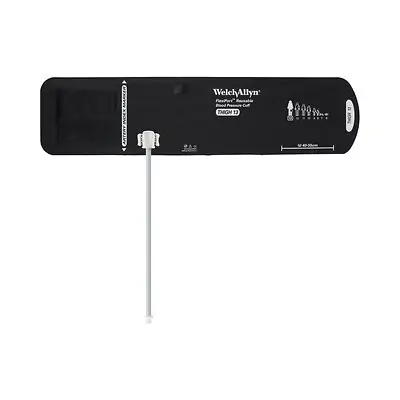 Welch Allyn - REUSE-13-1SC Flexiport® Cuff