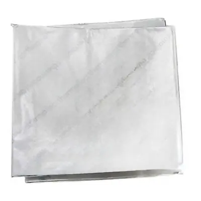The Pillow Factory Division - 5170-150 Thermoflect® Transport Cocoon™ Heat Reflective Blanket