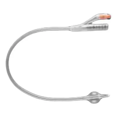 Teleflex LLC - 170605160 Teleflex Medical Rüsch® Foley Catheter