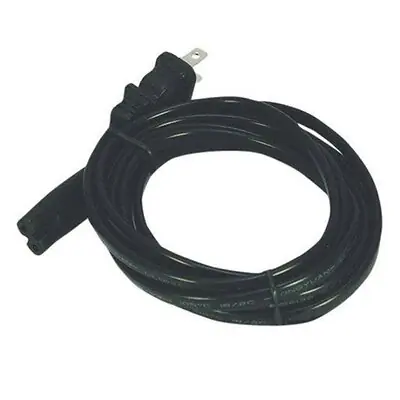 Drive DeVilbiss Healthcare - DV51D-606 Vacu-Aide® Suction Unit Power Cord