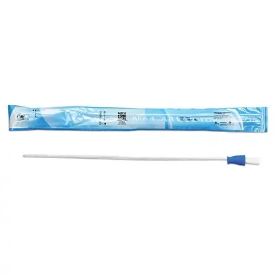 ConvaTec - ULTRAM12 Cure Ultra™ Urethral Catheter
