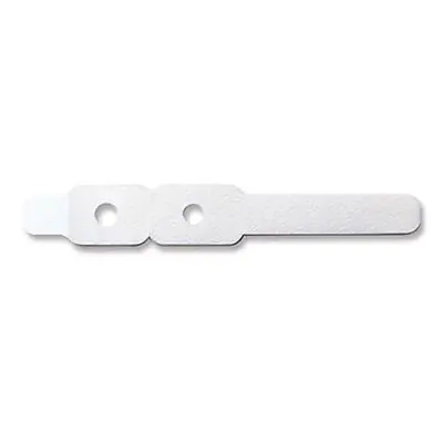 Medtronic MITG - FOAMP/I Covidien Foam Wrap