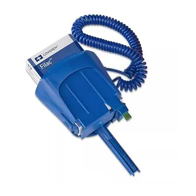 Cardinal - 500028 Filac™ Isolation Chamber