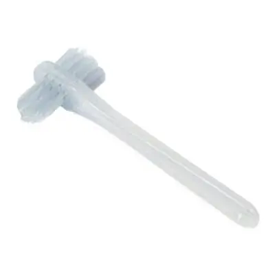 Donovan Industries - TBDEN DawnMist® Denture Brush
