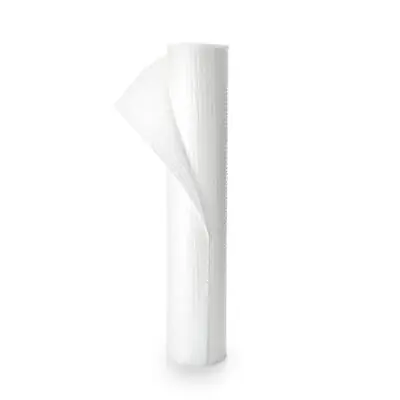 McKesson Brand - 18-6218 McKesson Crepe Table Paper