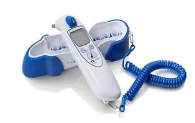 Cardinal - 303013 Genius™ Tympanic Thermometer