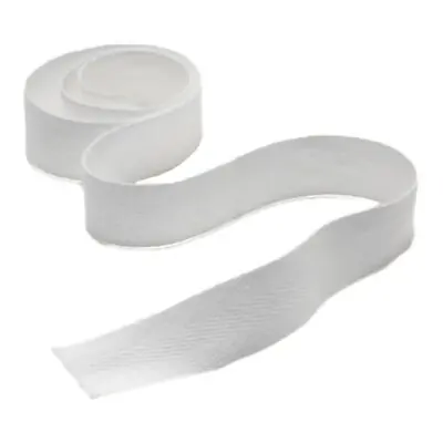 Valley Products - 04-1/2-W-36 Cotton Twill Tape