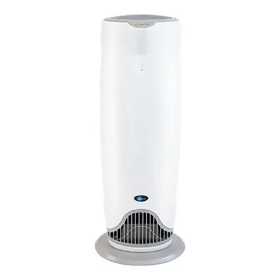 Vystar Corp - RXAIR 400 Vystar RX-Air Purifier for Large Rooms