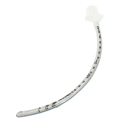 Medtronic MITG - 86233 Shiley™ Endotracheal Tube