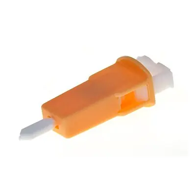 Hemocue - 130148 Hemocue Safety Lancet