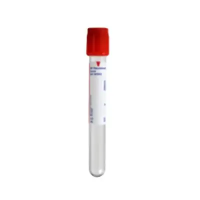 BD - 367815 BD Vacutainer® Plus Venous Blood Collection Tube