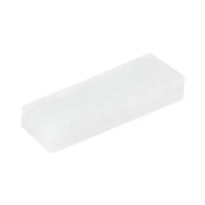 Sunset Healthcare - CF4003-1 Sunset Healthcare CPAP Filter