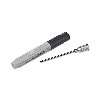 Cardinal - 8881202018 Monoject™ Blunt Fill Cannula