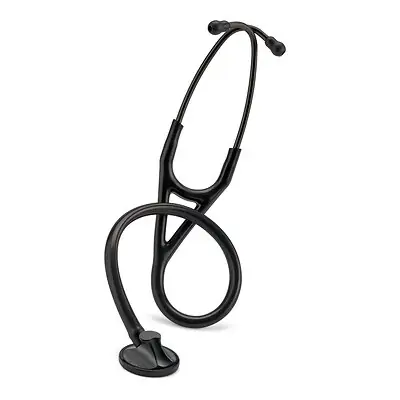 Solventum Corporation - 2161 3M™ Littmann® Master Cardiology™ Stethoscope