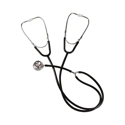 Mabis Healthcare - 10-446-020 Mabis® Training Teaching Stethoscope