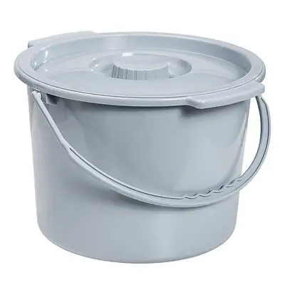Drive DeVilbiss Healthcare - 11108 drive™ Commode Bucket