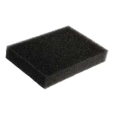 Sunset Healthcare - OF8002 Cabinet Filter Newlife Elite
