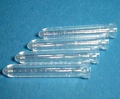 Siemens - 10323513 Urin-Tek® Urine Sample Tube