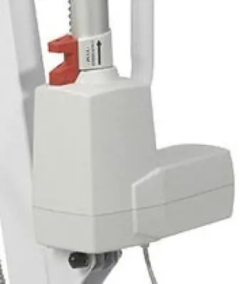 Drive DeVilbiss Healthcare - 13240A Actuator For Patient Lift 13240