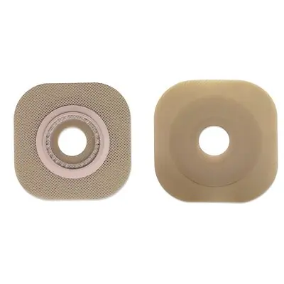 Hollister - 16106 New Image™ Flextend™ Colostomy Barrier