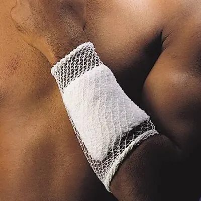 DeRoyal - 10-7129 Stretch Net™ Retention Bandage