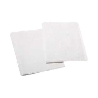 Tidi Products - 8251 Tidi® White Autoclave Towel