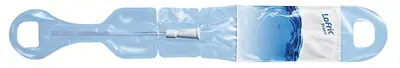 Wellspect Healthcare - 4101240 LoFric® Primo™ Urethral Catheter