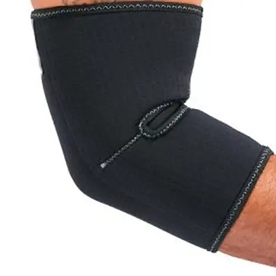 Ergodyne - 16574 ProFlex® 650 Elbow Sleeve