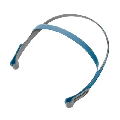 React Health - RII2001 CPAP Mask Component CPAP Headgear Rio II Nasal Style