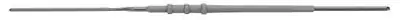 Conmed - 139104EXT UltraClean® Electrode