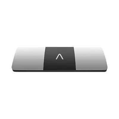 AliveCor Inc - AC-019-NUA-A KardiaMobile® 6L Electrocardiograph