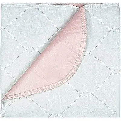 Becks Classic - TL7136 Beck's Classic Twill Underpad