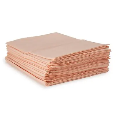 McKesson Brand - 18-978 McKesson Nonsterile Physical Exam Drape