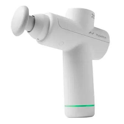 Hyperice Inc - 55205 001-00 Hyperice Hypervolt Go 2 Hand-Held Massager