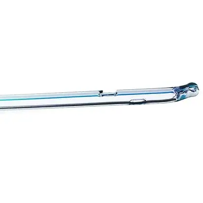 Coloplast - 810 Self-Cath® Urethral Catheter