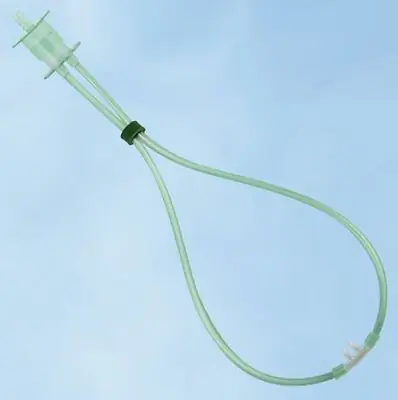 Neotech Products - N4906 RAM Cannula® Nasal Cannula