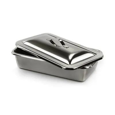 McKesson Brand - 63-4255 McKesson Instrument Tray