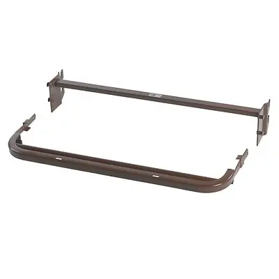 Drive DeVilbiss Healthcare - 15005EXTKIT-L drive™ Bed Extension Kit