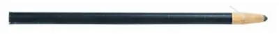 Fisher Anatomical - S04191 Pencil Fisher Science Education™ Black Ink