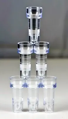 Alfa Wassermann - ACD-6 Ace® Sample Cup