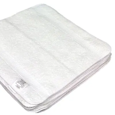 Royal Blue Intl - 106811 Coronet Washcloth