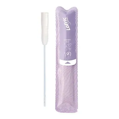 Wellspect Healthcare - 4161250 LoFric® Sense™ Urethral Catheter